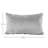 Rectangle Lumbar Microfiber Pillow with Piping, 2-pack-114638963-114638962