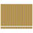 Yellow/Brown/Anthracite is unavailable