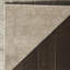Sancerre Area Rug-97184804