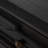 Ezekiel Sideboard - Dark