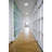 LED Flush Mount