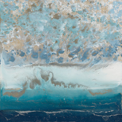 « the keys i », reproduction d’art sur toile