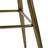 Istres Counter Stool with Metal Frame-268570967-358705165