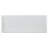 Lechner Velvet Upholstered Storage Bench-104489552