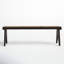 Goodlow Bench