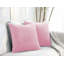 Indoor / Outdoor Square Throw Pillow Cover-85630256