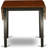 Solid Wood Top-Dining Room Set-Seats-1072020708-1072020709-1055481218