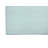 Ricky Non-Slip Outdoor Rug-1813116039