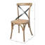 Chaise de bistro Leff-25931893