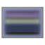 Blur Expansion 25 Print by Stramel, Renee-870594088