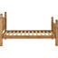Dodge Bed Frame-18768158