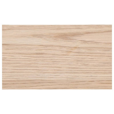 Rochanda Floating Shelf
