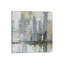 Midtown Bridge II by Carol Robinson - Print on Canvas-771349798-771349801
