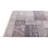 Munoz Multi Rug