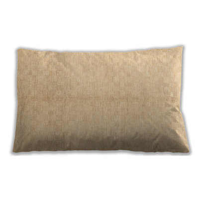  Rectangular Pillow Cover & Insert