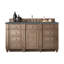 Bristol 60'' W Single Vanity-486799889-486799893