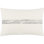 Coussin carré 100% laine Cason