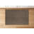 Byrdhill Chevron Wave Low Profile Kitchen Mat-125111360-125111362