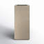 Kensington Tall Planter-1722901898