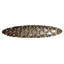 Diamondback Arch Pull-14533704