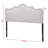 Hilfried Upholstered Headboard-1589182953-1589182957
