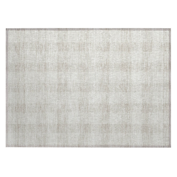 Tapis Colzie