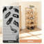Shoe Rack