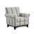 Aurora Upholstered Armchair-261973280