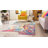 Wrought Studio™ Ansela Rug-1339041681