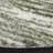 Arayla Tahoe Shag Performance Rug-373813723