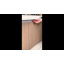 Food Storage Container