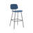 Camargo 29.52" Bar Stool-766396163