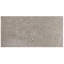 Carreau de porcelaine 11,69 po x 23,5 po Bond Tile Iris-1555585796