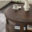 Table basse Mid-Century-129385290