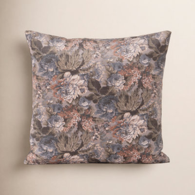 Olcott Pillow