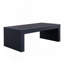 Table basse 47,6 po