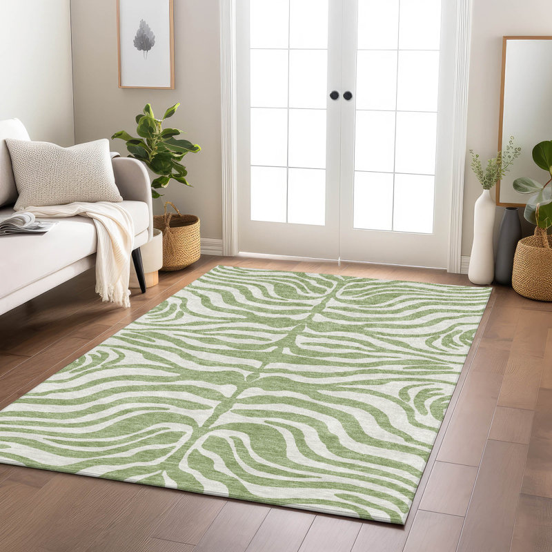 Chayden Area Rug, Rectangle 2'6" x 3'10"