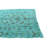 Oldfield Teal Rug