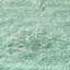 1 Tapis de bain réversible 100% coton 3000 g / m² touffeté 3000 g / m²-1442950028