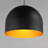 Mabeth 1 - Light Dome Pendant-404439659-404439656-404260944