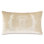 Antiquity Lumbar Pillow Cover & Insert