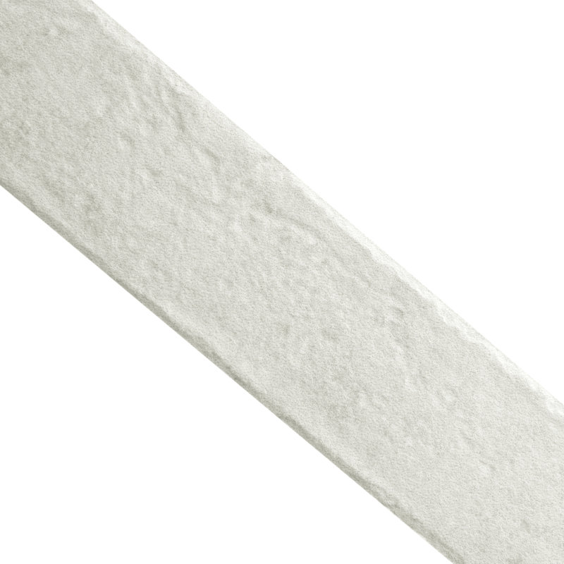 Sedona 1.88" x 18" Porcelain Wall & Floor Tile