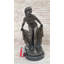 Figurines et sculptures