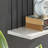 Badiah 3-Level Tiered Shelf Unit-1950306770