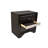 Matrix Nightstand-1596343207