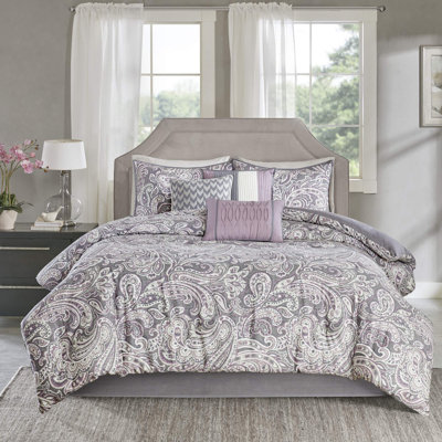 Bungalow Rose Gabby