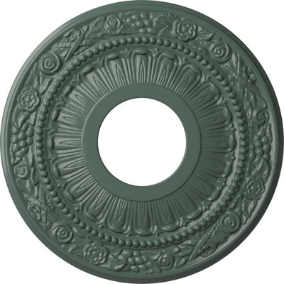 Nadia Ceiling Medallion