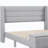 Chatmon Upholstered Storage Tywain Frame With Storage Ottoman Bench-924000972