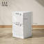 40 cm W Mobile-1011915248-1016851359