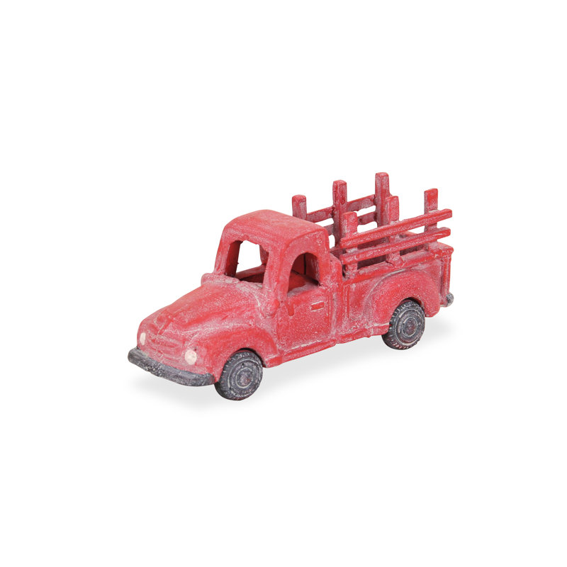 Eugenia Transportation Model Car Or Vehicle
